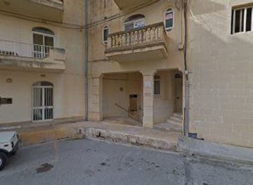 malta/marsalforn/restaurant/triq-fortunato-mizzi-victoria-gozo-malta