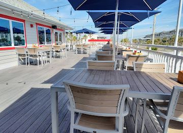 florida/st-augustine-beach/restaurant/crabby-s-beachside