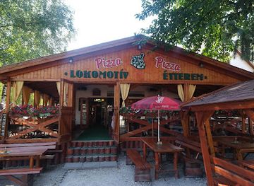 hungary/bukk/restaurant/lokomotiv-etterem