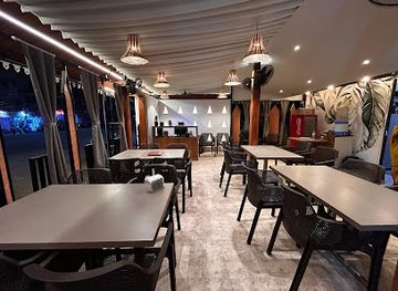 india/aurangabad/restaurant/nahush-s-temptation