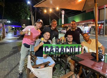 argentina/iguazu-falls-national-park/restaurant/the-one-iguazu