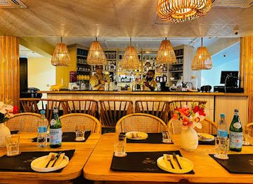seychelles/ile-anonyme/restaurant/aloha-restaurant-and-bar