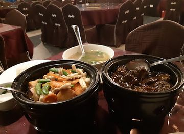 brunei/muara/restaurant/gk-restaurant-sg-hanching