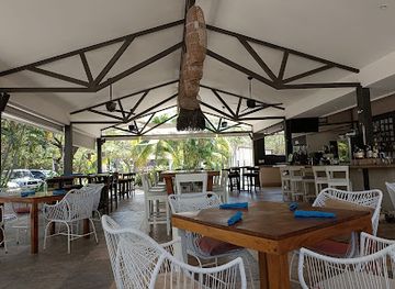 costa-rica/guanacaste/restaurant/hacienda-blu-beach