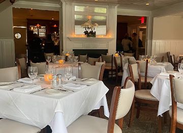 new-york/long-island/restaurant/stone-creek-inn