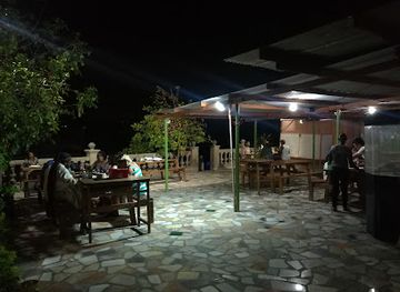 jamaica/portmore/restaurant/di-dragon-restaurant