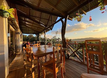 costa-rica/monteverde/restaurant/kapi-kapi-restaurante