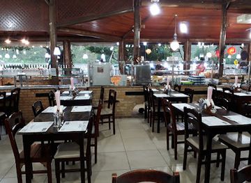 brazil/serra-do-mar/restaurant/sabor-rural