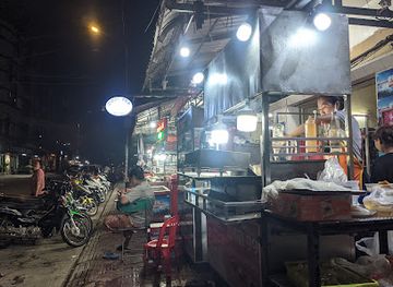 cambodia/kandal/restaurant/168
