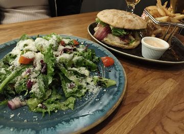 iceland/kopavogur/restaurant/energia