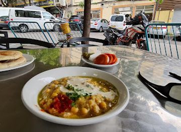 israel/nazareth/restaurant/al-sheikh-restaurant