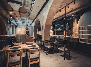 armenia/arpi-lake/restaurant/kumkuma-restaurant