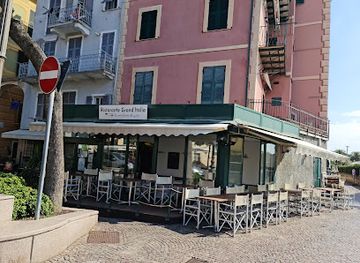 italy/liguria/restaurant/ristorante-grand-italia