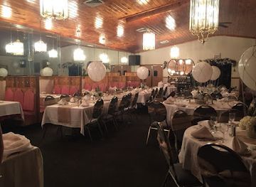 pennsylvania/scranton/restaurant/carmella-s