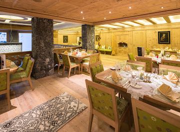 austria/ischgl/restaurant/restaurant-juler-s-stuba