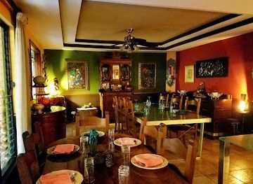 costa-rica/san-jose/restaurant/cocina-eclectica