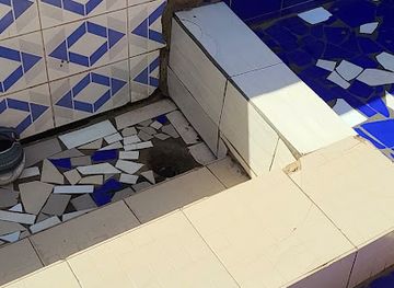 senegal/kaolack/restaurant/edk-oil-kaolack