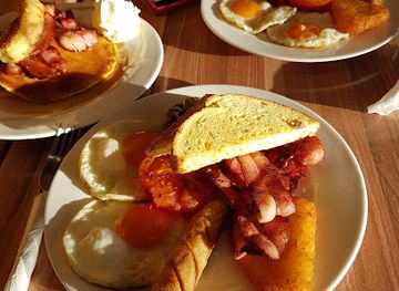 new-zealand/paihia/restaurant/ti-bay-takeaways