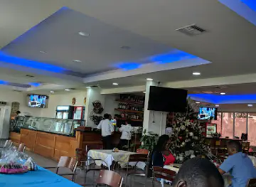 Mica Restaurant Et Bakery