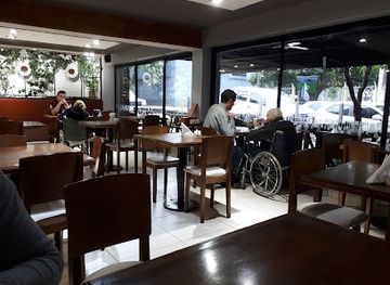 argentina/san-miguel-de-tucuman/restaurant/ernestina