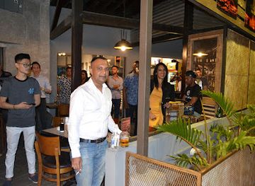 mauritius/grand-baie/restaurant/mafiozzo-tavern