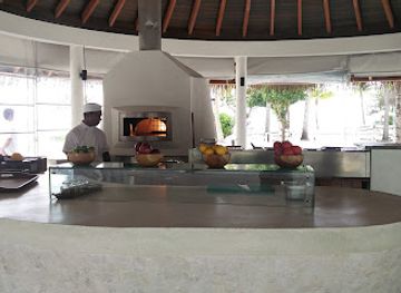 maldives/maafushi/restaurant/pizza-cabana