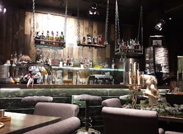 ukraine/vysokyi-verkh/restaurant/450-firewood-oven-grill-restaurant