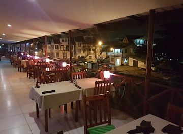 suriname/wanica-district/restaurant/jiji-s