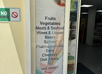 british-virgin-islands/virgin-gorda/restaurant/chef-s-pantry-supermarket-deli