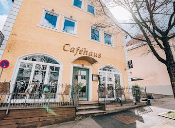 germany/swabia/restaurant/m14-die-genussmanufaktur