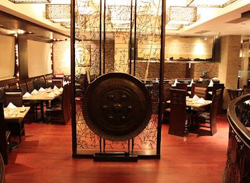 india/vadodara/restaurant/kai-asia