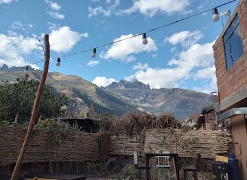 peru/lares-trek/restaurant/la-58-restobar