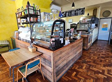 new-zealand/masterton/restaurant/don-luciano-cafe-masterton