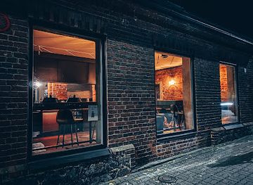 estonia/võru/restaurant/eva-sushi-voru