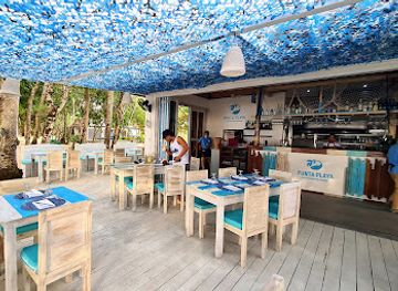 philippines/palawan/restaurant/punta-playa