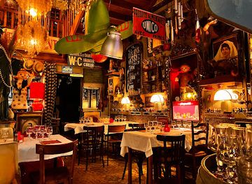 france/nantes/bouffay/restaurant/chez-maman