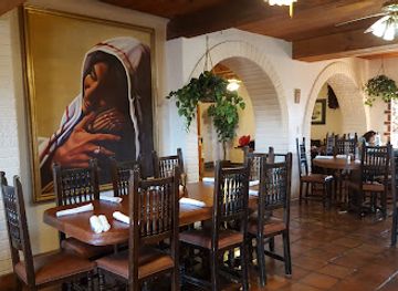 new-mexico/taos/restaurant/casa-de-valdez