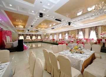 kyrgyzstan/naryn-region/restaurant/saltanat-restaurant