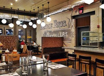 kentucky/inner-bluegrass/restaurant/doc-crow-s