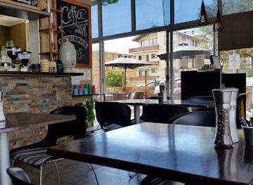 australia/mid-north-coast/restaurant/the-corner-restaurant