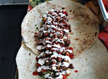 armenia/tsaghkadzor/restaurant/shaurhouse