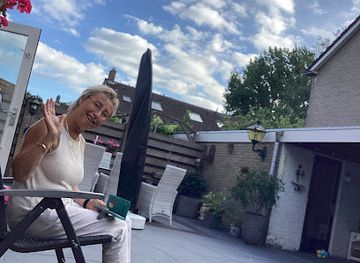 uzbekistan/navoiy-region/restaurant/mandu-manti