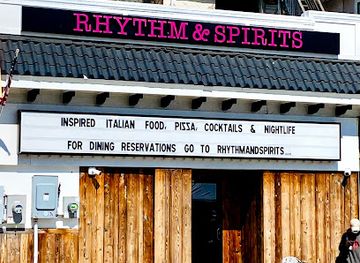 new-jersey/atlantic-city/restaurant/rhythm-spirits