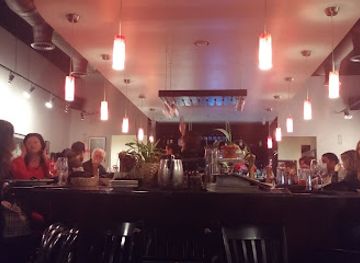 oklahoma/tulsa/restaurant/dalesandro-s