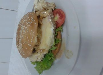 paraguay/villarrica/restaurant/el-deleite