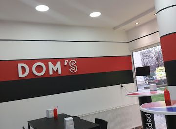 hungary/zalaegerszeg/restaurant/dom-s