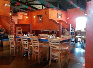 missouri/jefferson-city/restaurant/las-trojas