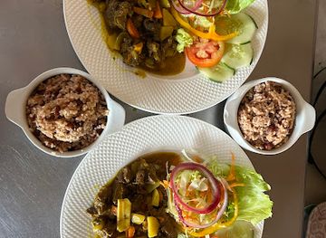 jamaica/savanna-la-mar/restaurant/infinity-dream-entertainment-complex-bar-and-grill