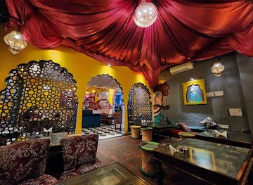 india/jaipur/restaurant/house-on-fire