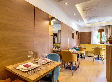 croatia/plitvice-lakes-national-park/restaurant/restoran-grand-lakes